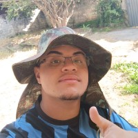 Marcus Leandro