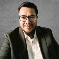 Gustavo Israel Riberth García