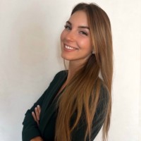Tijana Stanojčić