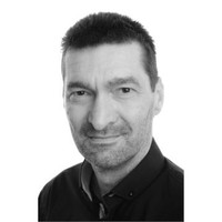 Peter Hasselbalch