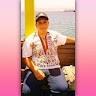 osama alsabbagh