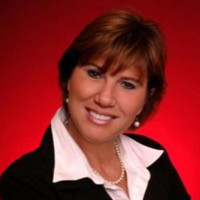 Dawn Gould
