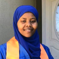 Rahma Salat