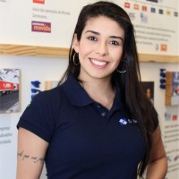 Elis Cristina