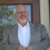 John O. Blanchett, Sr.