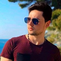 Mikel Baraj