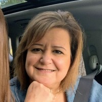 Anne-Marie Giglio