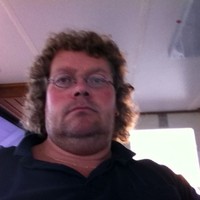 Kees Tanis