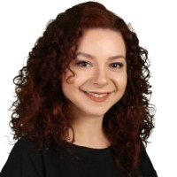 Yagmur Taylan Bozkurt