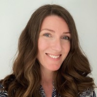 Lesley Irving