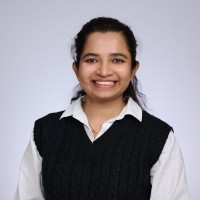 Aishwarya Reddy