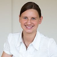 Frances Berger