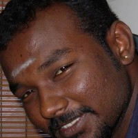 Thangamani Nandan