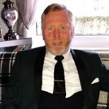 Gary Turnbull