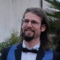 Barthélemy Cauneau