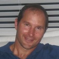 Christopher R Schlageter,Cgc