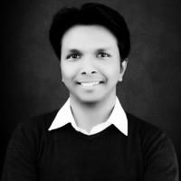 SandeepKumar Gupta