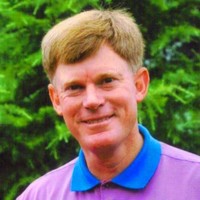 Bo Bowden