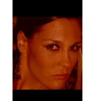 Aimi O'Brien