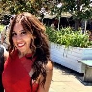 Grace Gallo