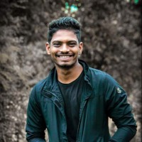 Akash Chikane