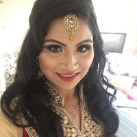 Azra Modak