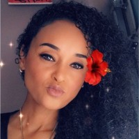 Saimary Hernandez