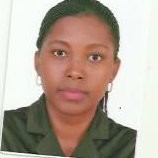 kaswera esther