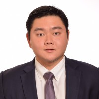 Andrew Jason Gaisano