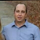 Jeff Basler