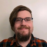 Brendan Ferguson