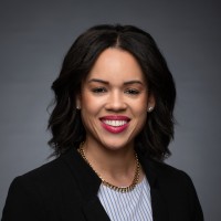Lauren Hogue, Mba, Shrm-Cp