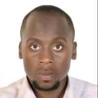 Rajab Mukasa