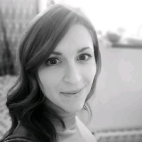Anne Tondeur