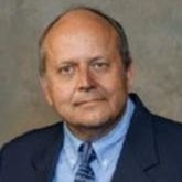 Ruben Velez