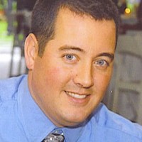 Jeffrey Mylott