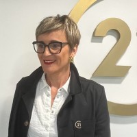 Sandrine Serayet Lachaud