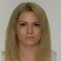 Татьяна Жукова
