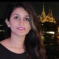 REENU Sharma Talwadia