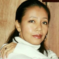 Lallian Sangi