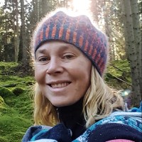 Elin Lindblom