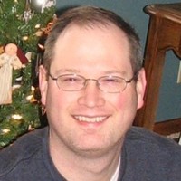 Rick Janssen