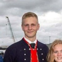 Egi Djurhuus