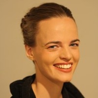 Renske De Korte-Grimmerink