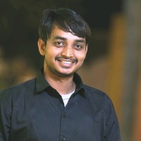 Vivek Kumar