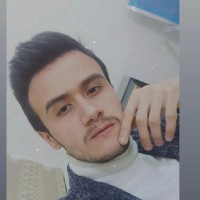 محمد طالب السوداني