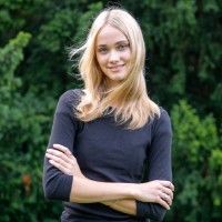 Lieke Akkermans