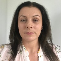 Sian Szeder