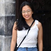 Lilly Lee