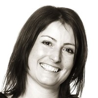 Caroline Piper